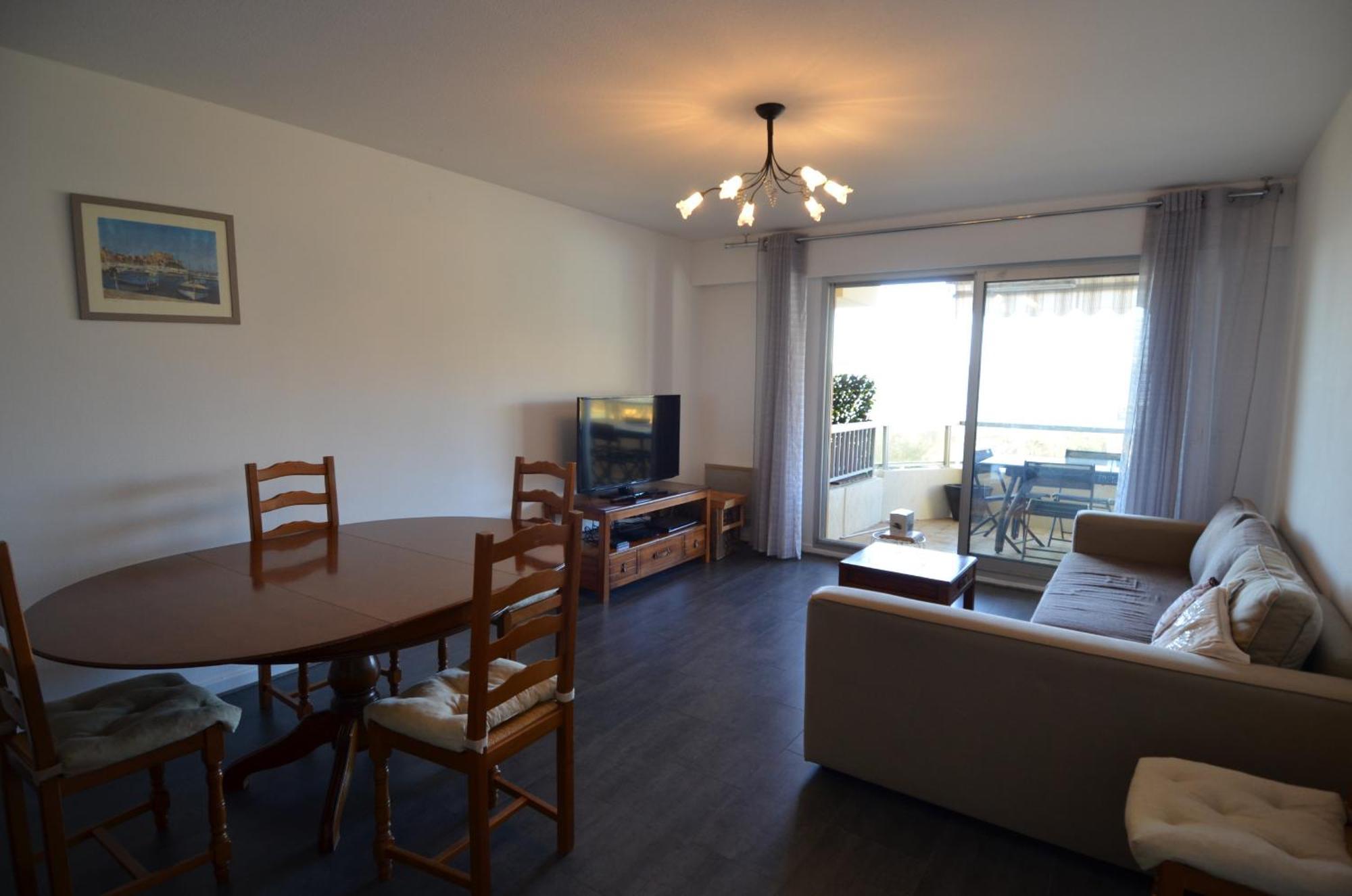 Appartement 5 personnes avec piscine sur la Corniche Fleurie à Nice Exterior foto